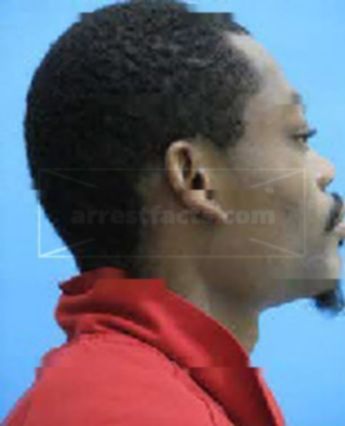 Thomas Lequan Recall