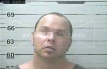 Matthew Sloan Lowery