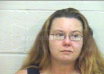 Christina Lynn Balleza