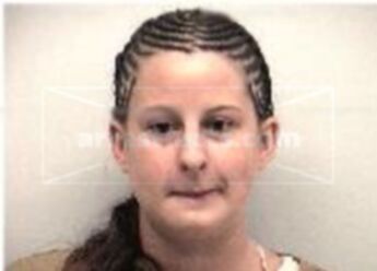 Tiffany R Johnson
