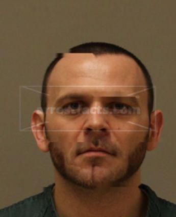 Bradley Lewis Demorest