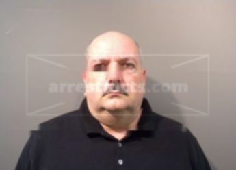 John S Klemm