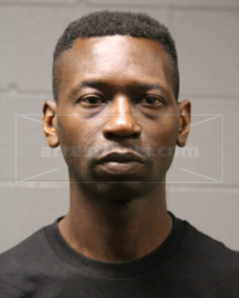 Kenneth L Belton