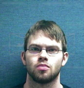 Christopher Hayes Rand