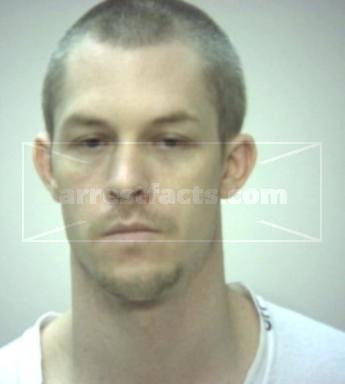 Jeremy Lee Stearns