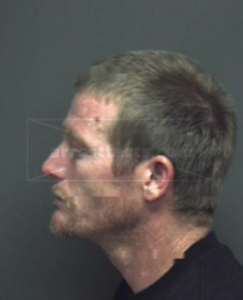 Stephen Russell Baker