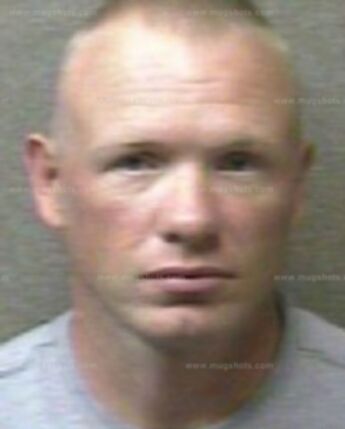 James Richard Kendrick