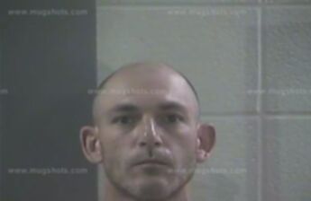 Michael Lee Wheeler