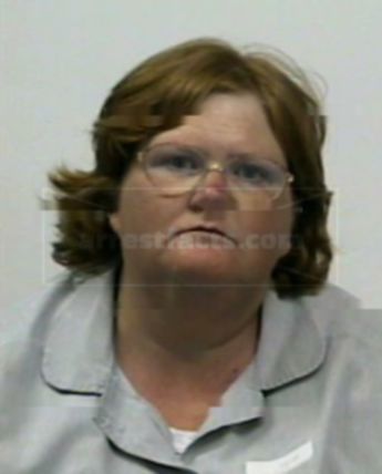 Sharon L Harrison