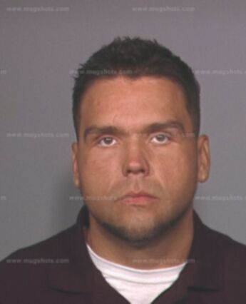 Jesse James Scott Roberts