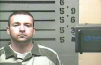 Gary Lynn Ezell