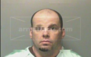 Justin Anthony Valenti