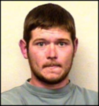 Ryan David Vaughn