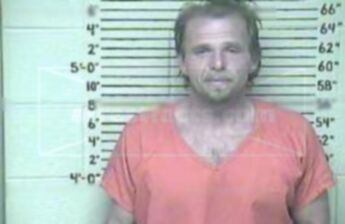 Anthony H Light