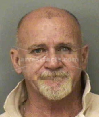 Gary Lynn Bradshaw
