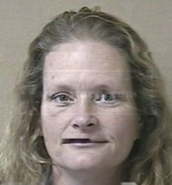 Teresa J Culpepper