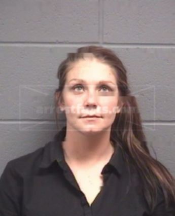 Dana Jackson