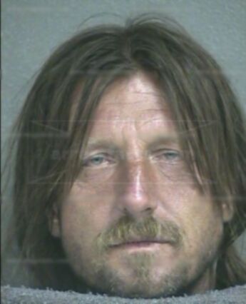 Rodney Jay Ash
