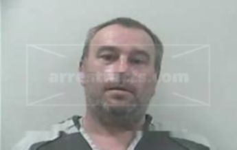 Ernest James Westerhoff