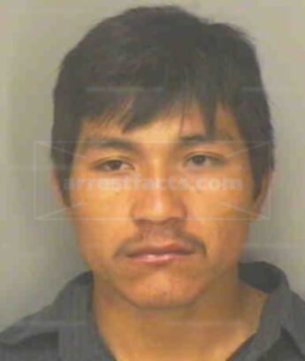 John Doe