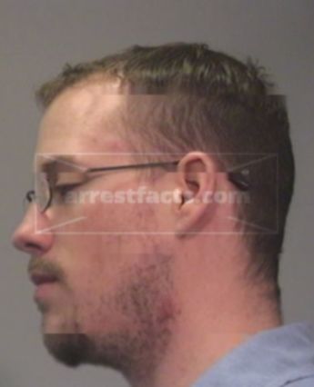 Adam Wade Garrett