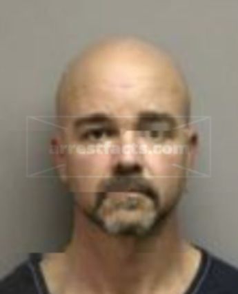 Shawn Ramey Griffith