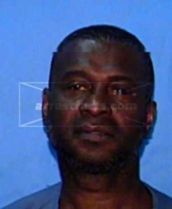 Anthony Henry Phillips