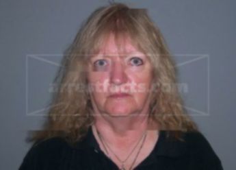 Barbara Jean Kramer