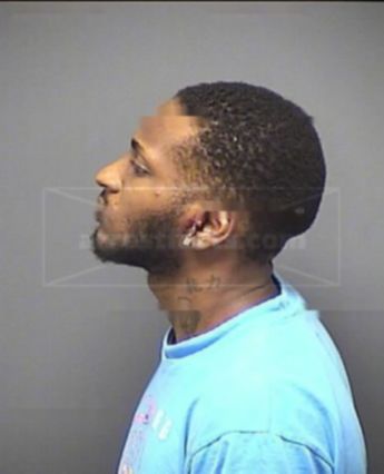 Jordan Allen Siler