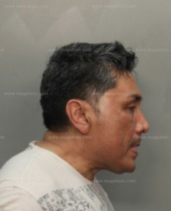 Carlos Jose Porto Banco