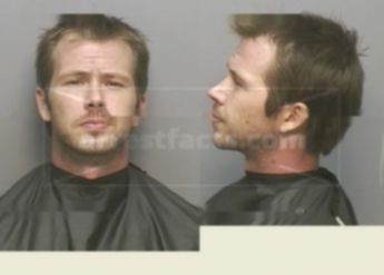 Ted Jackson Oliver