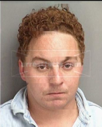 Daniel Nathan Salisbury