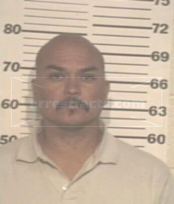 Miguel Angel Gonzalez Vela