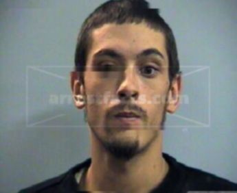 Gary Wayne Blythe