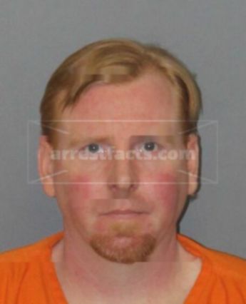William Ray Hathcock Iii