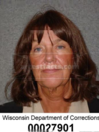Bonnie J Oestreich