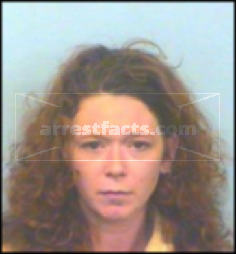 Bobbie Louise Collinsworth