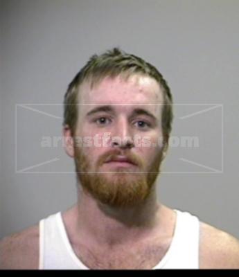 Mark Wayne Andrews