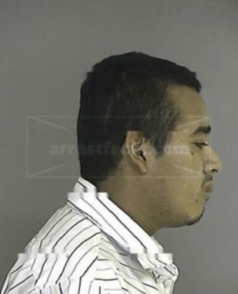 Elias Martin Aquino