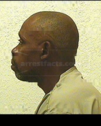 Ervin Dailey Jr.