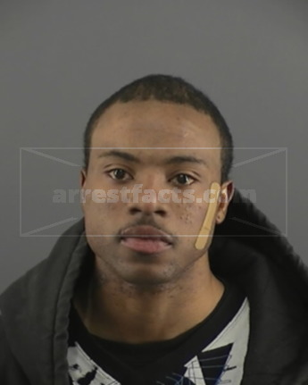 Brandon Thomas Draine