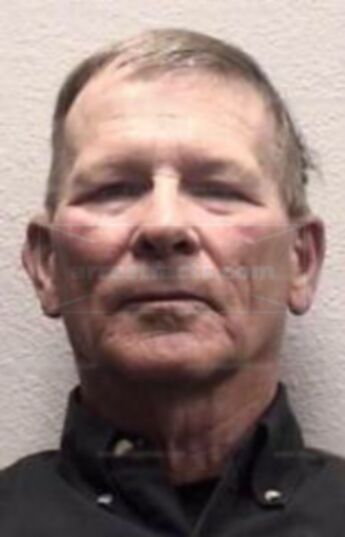 Marvin Andrew Rollins