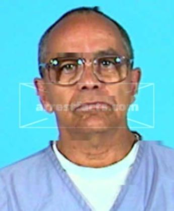 Melvin Rivera