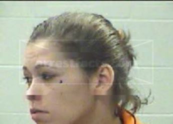 Shea Deanna Null