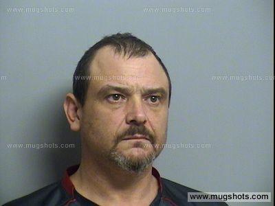 Dean Edward Cooper