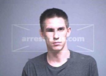 Brandon Michael Welz