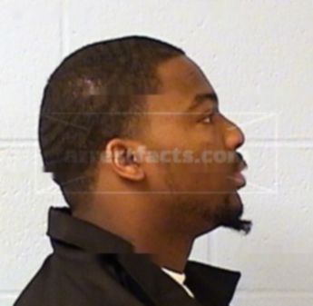Marvin Nicholson