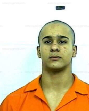 Glendale Dewayne Lee