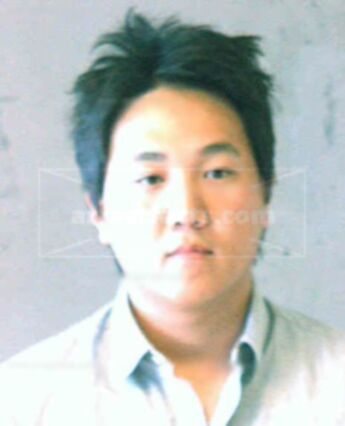 Sang Hoon Lee