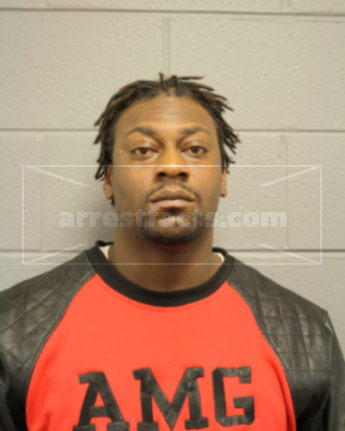 Kenneth L Franklin